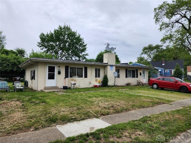 860-862 Washington, Fairborn, OH 45324 - photo 11