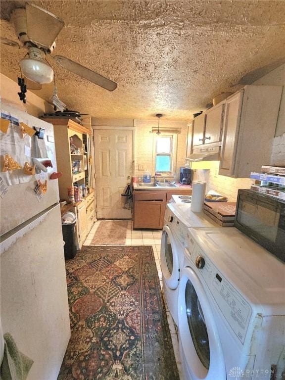860-862 Washington, Fairborn, OH 45324 - photo 13