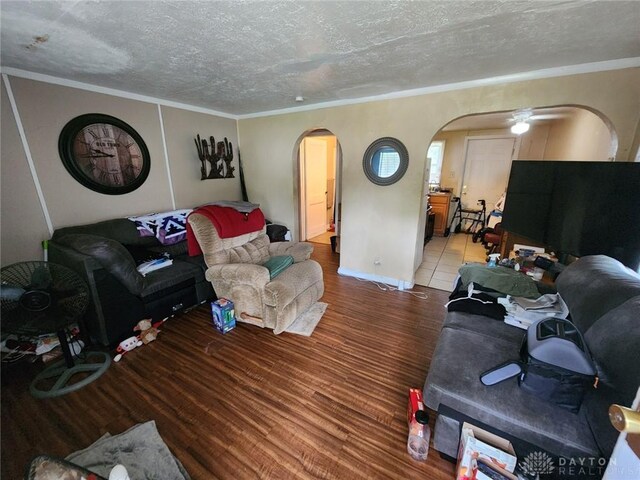 860-862 Washington, Fairborn, OH 45324 - photo 17