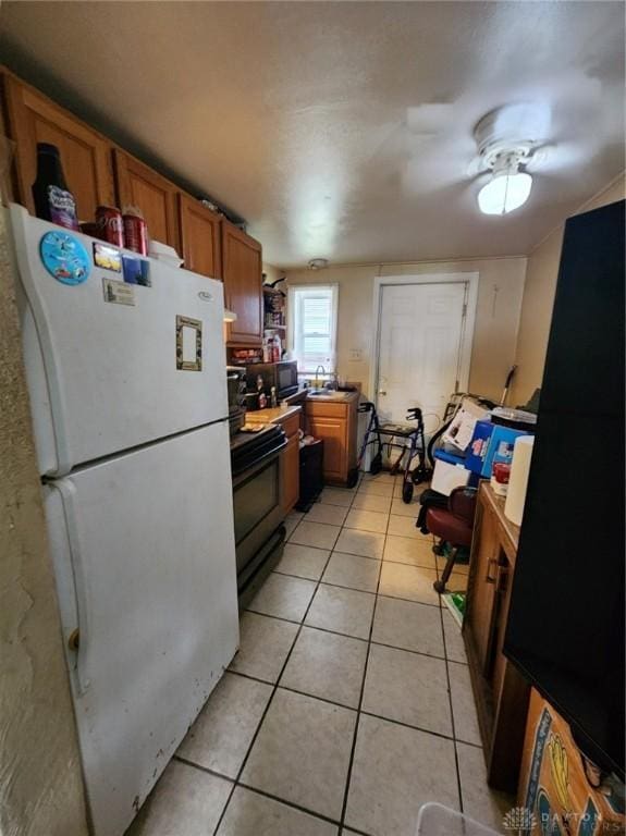 860-862 Washington, Fairborn, OH 45324 - photo 18