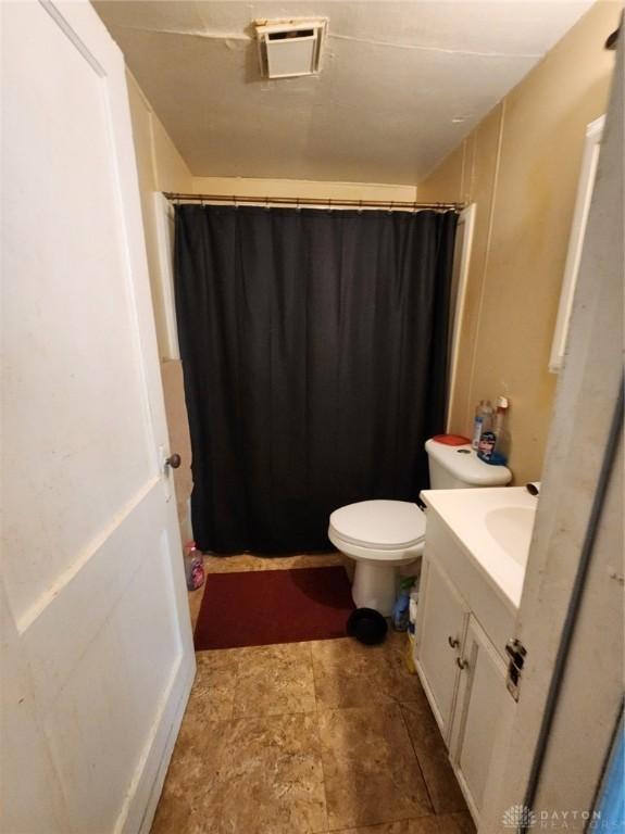 860-862 Washington, Fairborn, OH 45324 - photo 19
