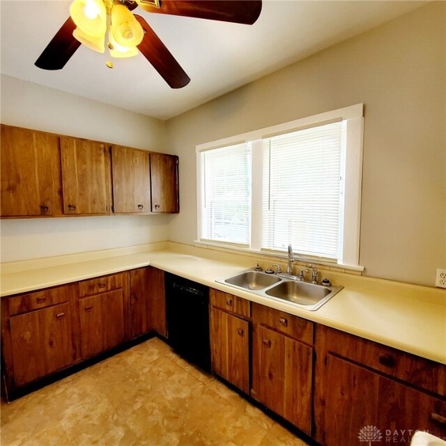 1271 Highland Ave, Dayton, OH 45410 - photo 9