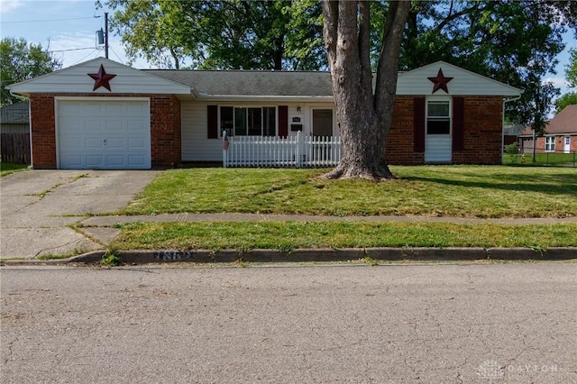 1862 Connecticut Dr, Xenia, OH 45385 - photo 1