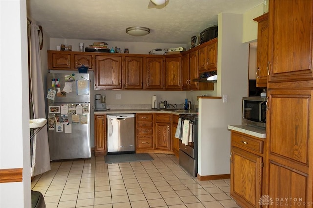 1862 Connecticut Dr, Xenia, OH 45385 - photo 7