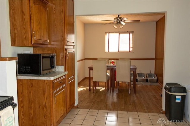 1862 Connecticut Dr, Xenia, OH 45385 - photo 8