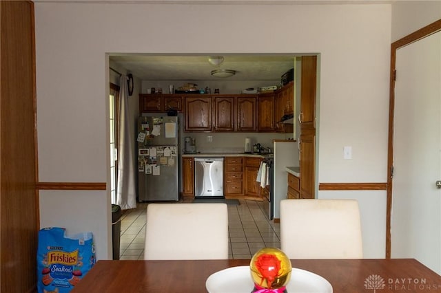 1862 Connecticut Dr, Xenia, OH 45385 - photo 9