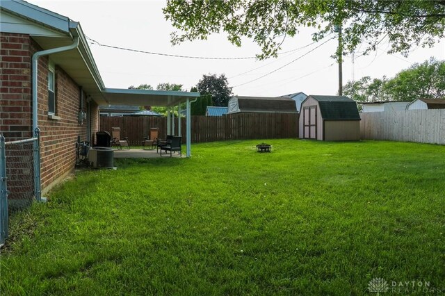 1862 Connecticut Dr, Xenia, OH 45385 - photo 18