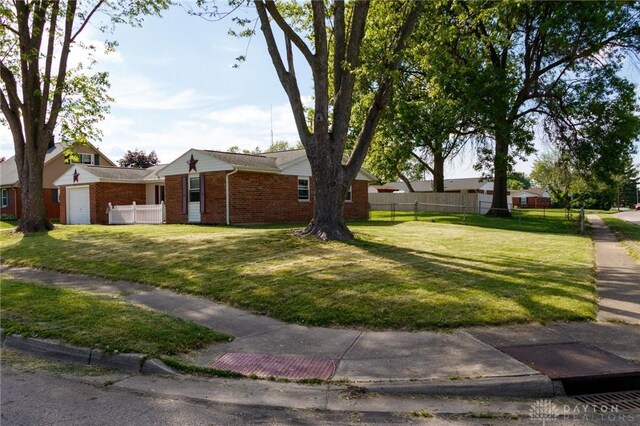 1862 Connecticut Dr, Xenia, OH 45385 - photo 21