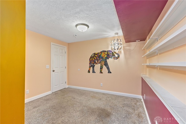 9300 Somerset Ct, Clearcreek Twp, OH 45458 - view of storage room