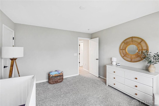 1691 Arden Bnd, Fairborn, OH 45324 - carpeted bedroom with baseboards