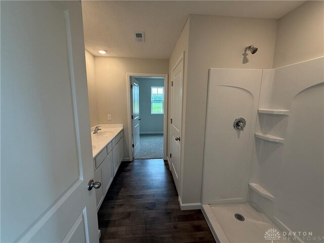 903 Brubaker Dr, New Carlisle, OH 45344 - photo 3