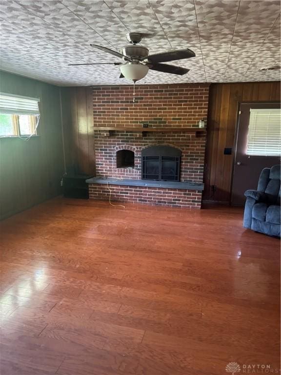 9115 Mill Trace Dr, Leesburg, OH 45135 - photo 3