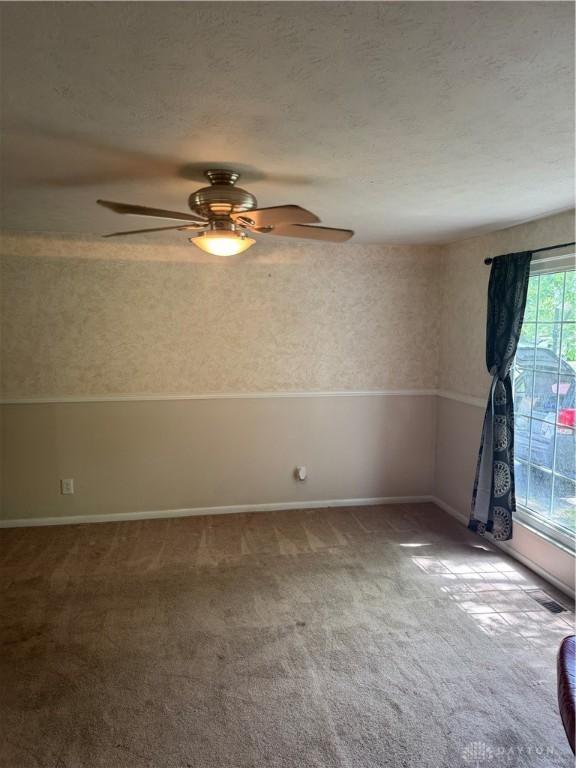 9115 Mill Trace Dr, Leesburg, OH 45135 - photo 6