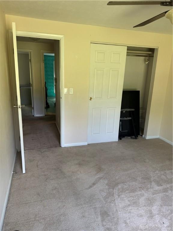 9115 Mill Trace Dr, Leesburg, OH 45135 - photo 12
