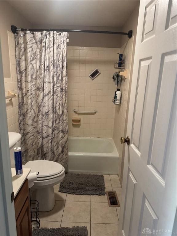 9115 Mill Trace Dr, Leesburg, OH 45135 - photo 17