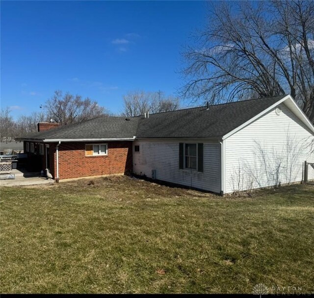 9115 Mill Trace Dr, Leesburg, OH 45135 - photo 20