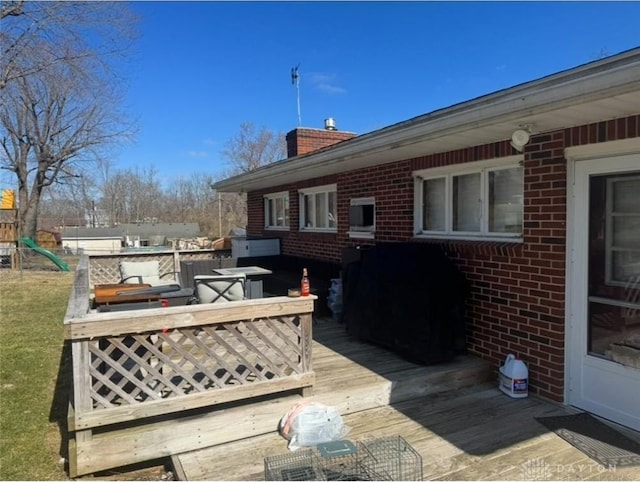 9115 Mill Trace Dr, Leesburg, OH 45135 - photo 21