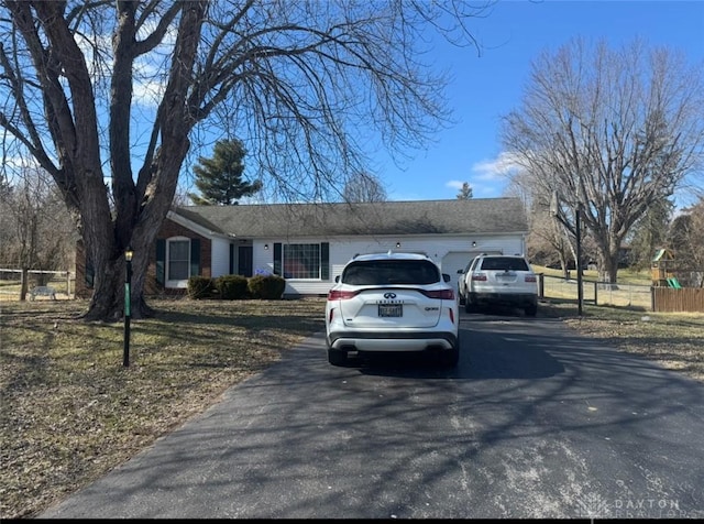 9115 Mill Trace Dr, Leesburg, OH 45135 - photo 1