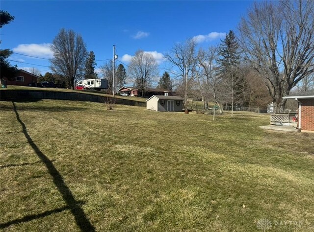 9115 Mill Trace Dr, Leesburg, OH 45135 - photo 25