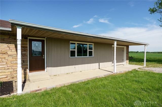 2165 Stillwater Rd, Houston, OH 45333 - photo 2