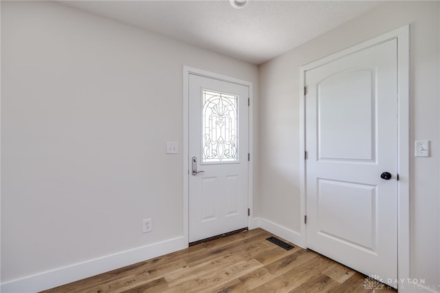 2165 Stillwater Rd, Houston, OH 45333 - photo 3