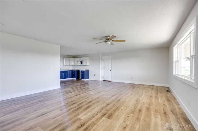 2165 Stillwater Rd, Houston, OH 45333 - photo 4