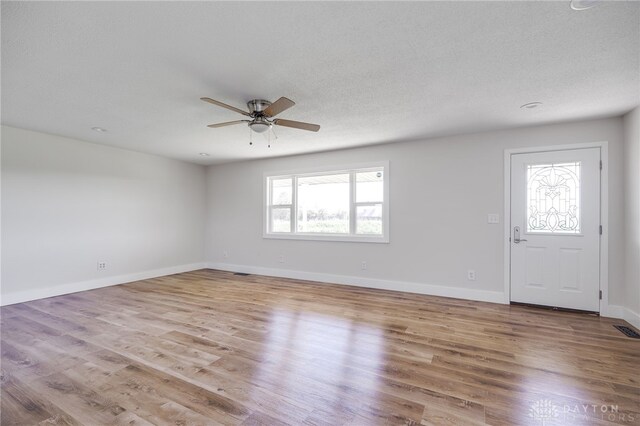 2165 Stillwater Rd, Houston, OH 45333 - photo 5