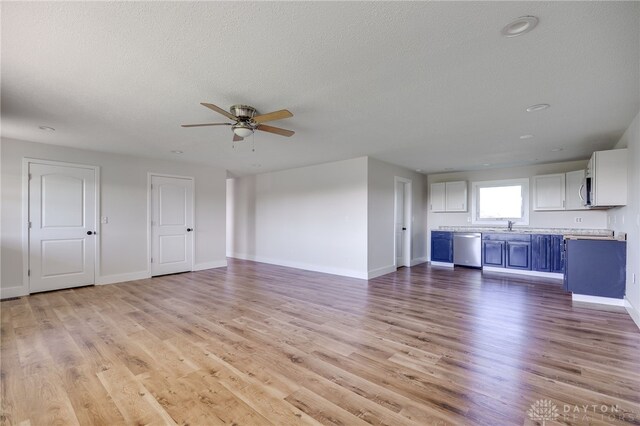 2165 Stillwater Rd, Houston, OH 45333 - photo 7