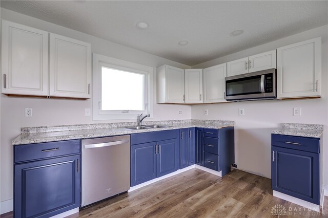 2165 Stillwater Rd, Houston, OH 45333 - photo 9