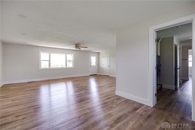 2165 Stillwater Rd, Houston, OH 45333 - photo 11