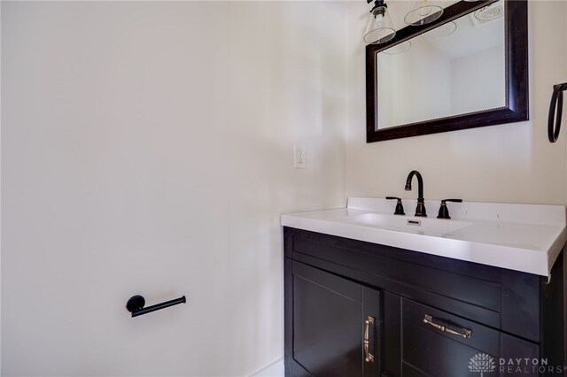 2165 Stillwater Rd, Houston, OH 45333 - photo 12
