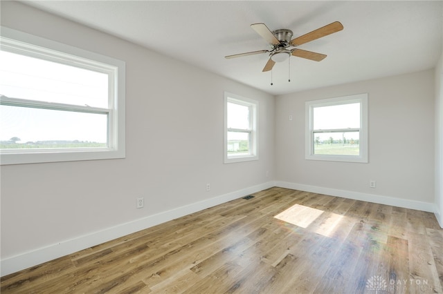 2165 Stillwater Rd, Houston, OH 45333 - photo 13
