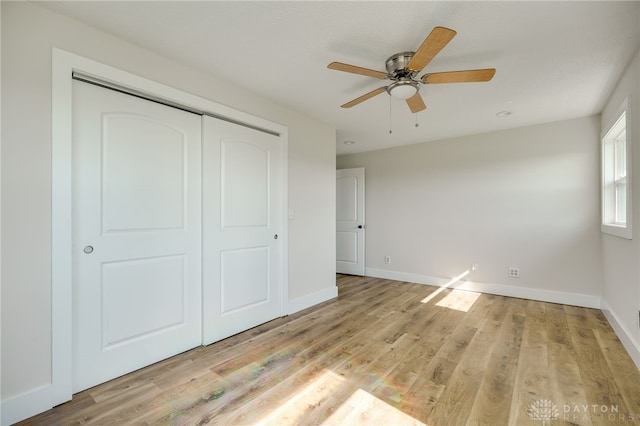 2165 Stillwater Rd, Houston, OH 45333 - photo 14