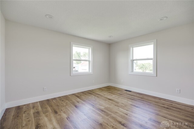 2165 Stillwater Rd, Houston, OH 45333 - photo 15