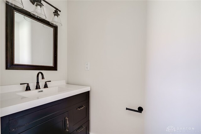2165 Stillwater Rd, Houston, OH 45333 - photo 16
