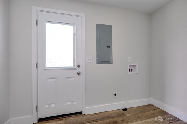 2165 Stillwater Rd, Houston, OH 45333 - photo 17