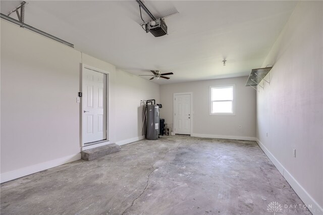 2165 Stillwater Rd, Houston, OH 45333 - photo 18