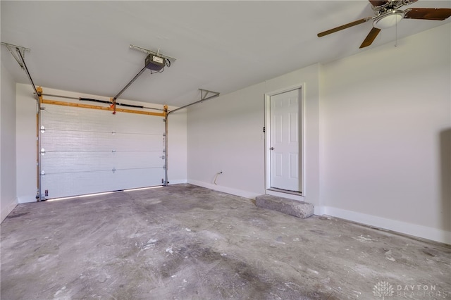 2165 Stillwater Rd, Houston, OH 45333 - photo 19