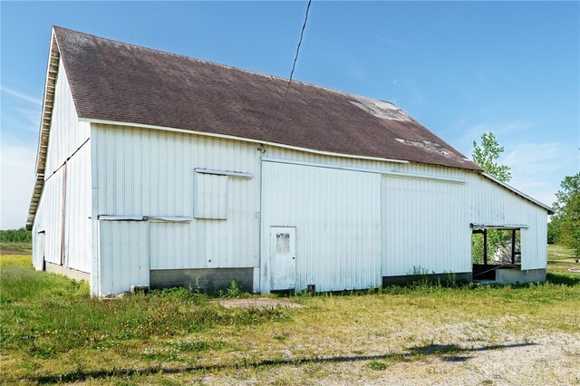 2165 Stillwater Rd, Houston, OH 45333 - photo 21