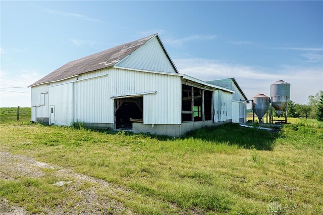 2165 Stillwater Rd, Houston, OH 45333 - photo 23