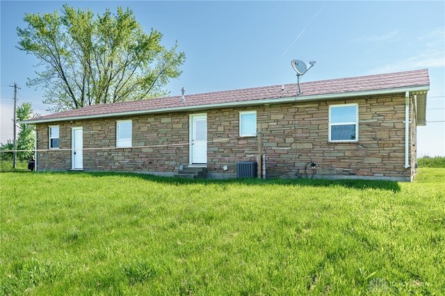 2165 Stillwater Rd, Houston, OH 45333 - photo 24