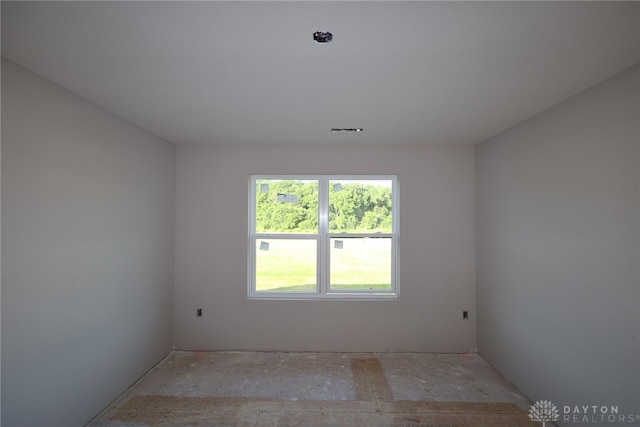 2847 Sky Crossing Dr Unit 0048, Beavercreek, OH 45434 - view of spare room