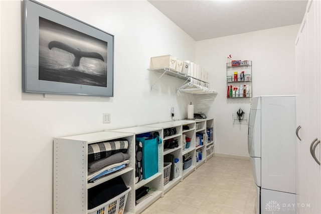1233 Terrington Way, Miamisburg, OH 45342 - detailed view of tile patterned floors