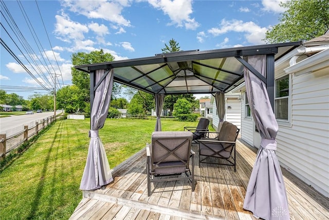 54 S Clay St, Brookville, OH 45309 - photo 4