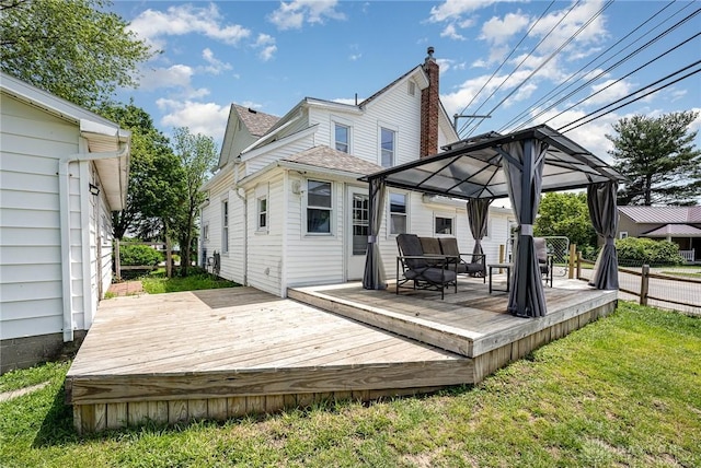 54 S Clay St, Brookville, OH 45309 - photo 5