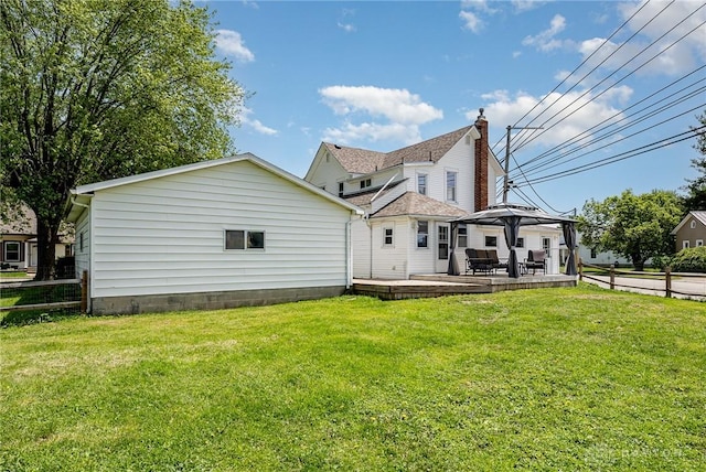 54 S Clay St, Brookville, OH 45309 - photo 6