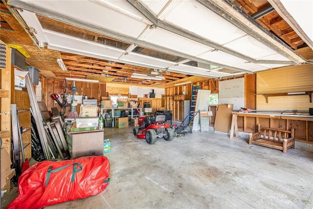 54 S Clay St, Brookville, OH 45309 - photo 26