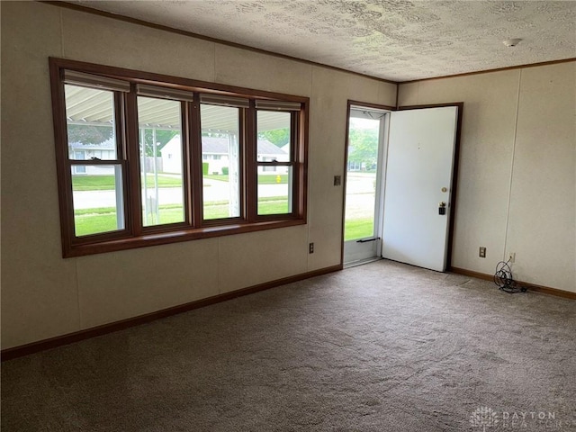 409 Skyview Dr, Vandalia, OH 45377 - photo 5