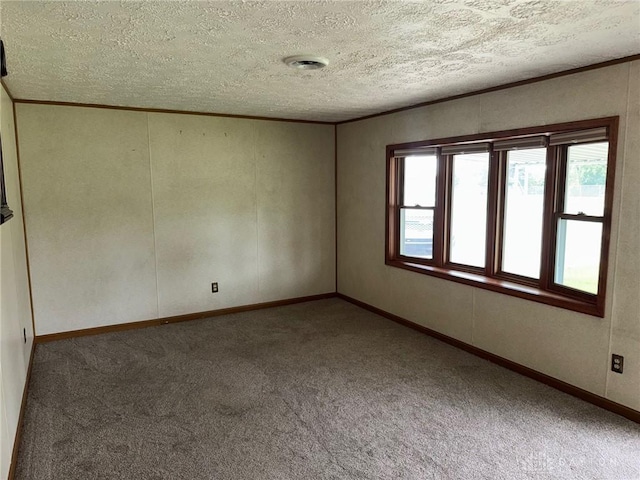 409 Skyview Dr, Vandalia, OH 45377 - photo 8
