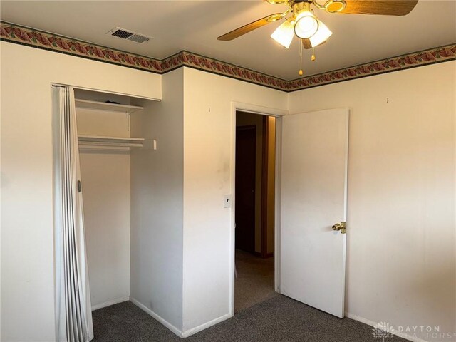 409 Skyview Dr, Vandalia, OH 45377 - photo 13